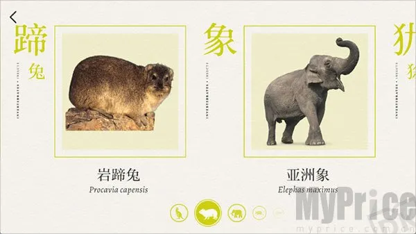 DK百科最新手机版 DK百科最新手机版