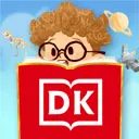 DK�ٿ������ֻ���