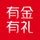 �н�����(�ƽ�����ƽ̨)