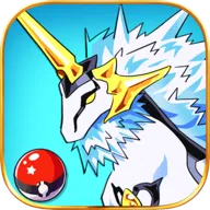 ���޷籩2���޻��Ұ�׿���ֻ���