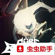 ��Ԫͻ��2026���°汾
