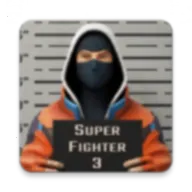 ֩��Ӣ��32026�ٷ����°汾