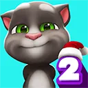 �ҵ���ķè2�����ֻ���