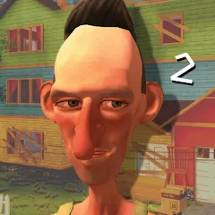 ��ŭ���ھ�2ȥ���2026���°汾
