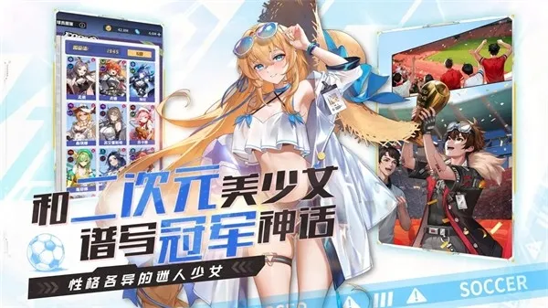 ������Լ�����ֻ���v1.0.1 ��׿���ͼ0