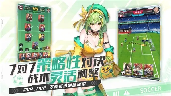 ������Լ�����ֻ���v1.0.1 ��׿���ͼ1