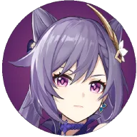 genshinDb(ԭ���Թ���)