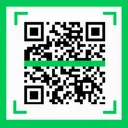 ����ɨ��ά��(ɨ�빦��APP)
