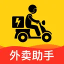 ͬ���ٵ����Ͱ�׿���ֻ���