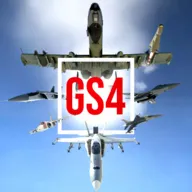 GS4: ��ʵ��ս(����ģ����Ϸ)