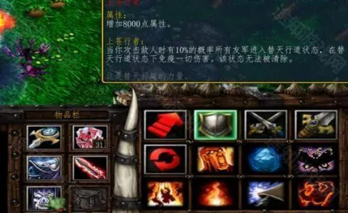 ħ������3�������������ֻ���