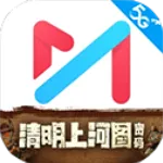�乾��Ƶ2026���°汾