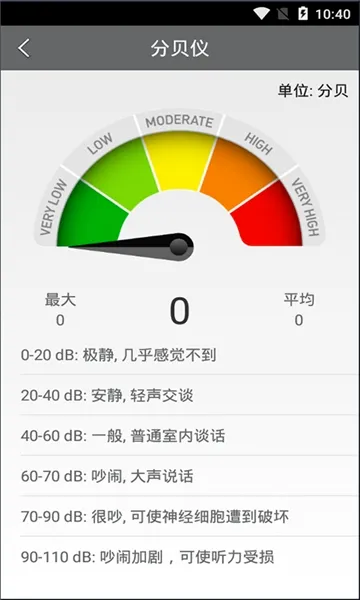 CE��Ϸ�޸��������ֻ���v6.0 �ֻ����ͼ3