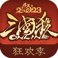 ����ɱOL(���Կ�����Ϸ)