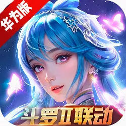�¶��޴�½(�����������)