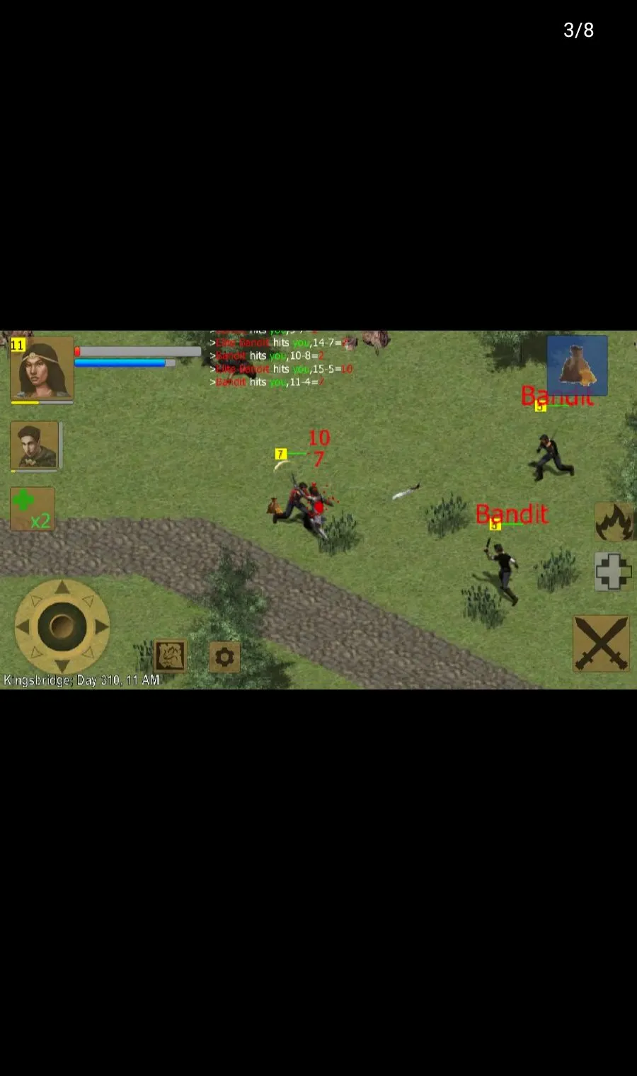 ��������(������ɫ������Ϸ)v1.3.1218 ��Ѱ��ͼ2