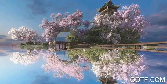 剑玲珑(仙侠角色扮演游戏) 剑玲珑(仙侠角色扮演游戏)
