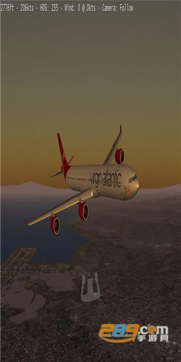 ΢��ģ�����2026�ٷ����°汾v3.2 ��׿���ͼ0
