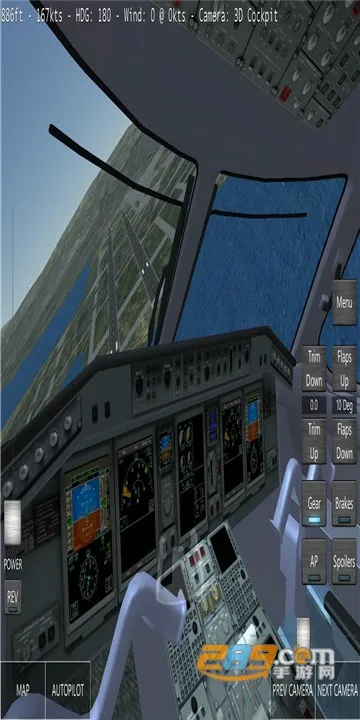 ΢��ģ�����2026�ٷ����°汾v3.2 ��׿���ͼ2