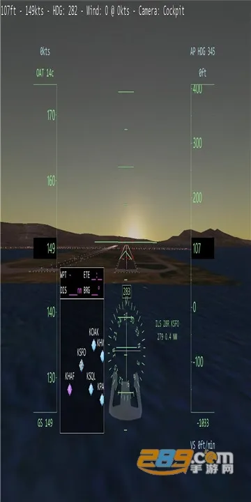΢��ģ�����2026�ٷ����°汾v3.2 ��׿���ͼ1