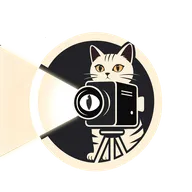 ҹèӰ��TV��׿���ֻ���