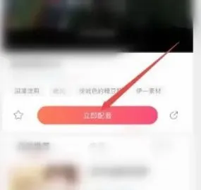 ������(�ֻ���������)