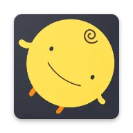 Simsimi2026�ٷ����°汾