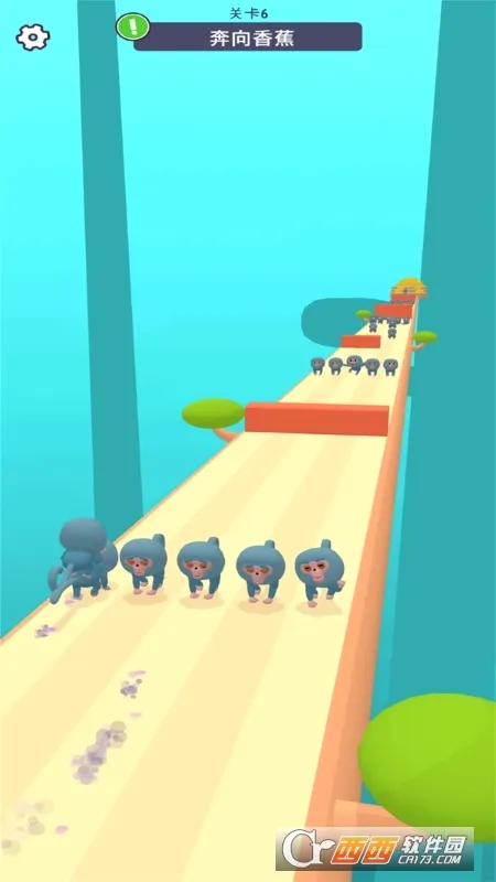 ����֮��(�������Ϸ)v1.0.11 �ٷ������ͼ1