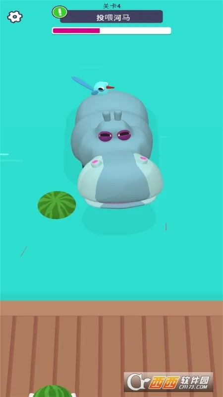 ����֮��(�������Ϸ)v1.0.11 �ٷ������ͼ2