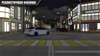 �߼���ͣ������׿���ֻ���v26.1 �ֻ����ͼ0