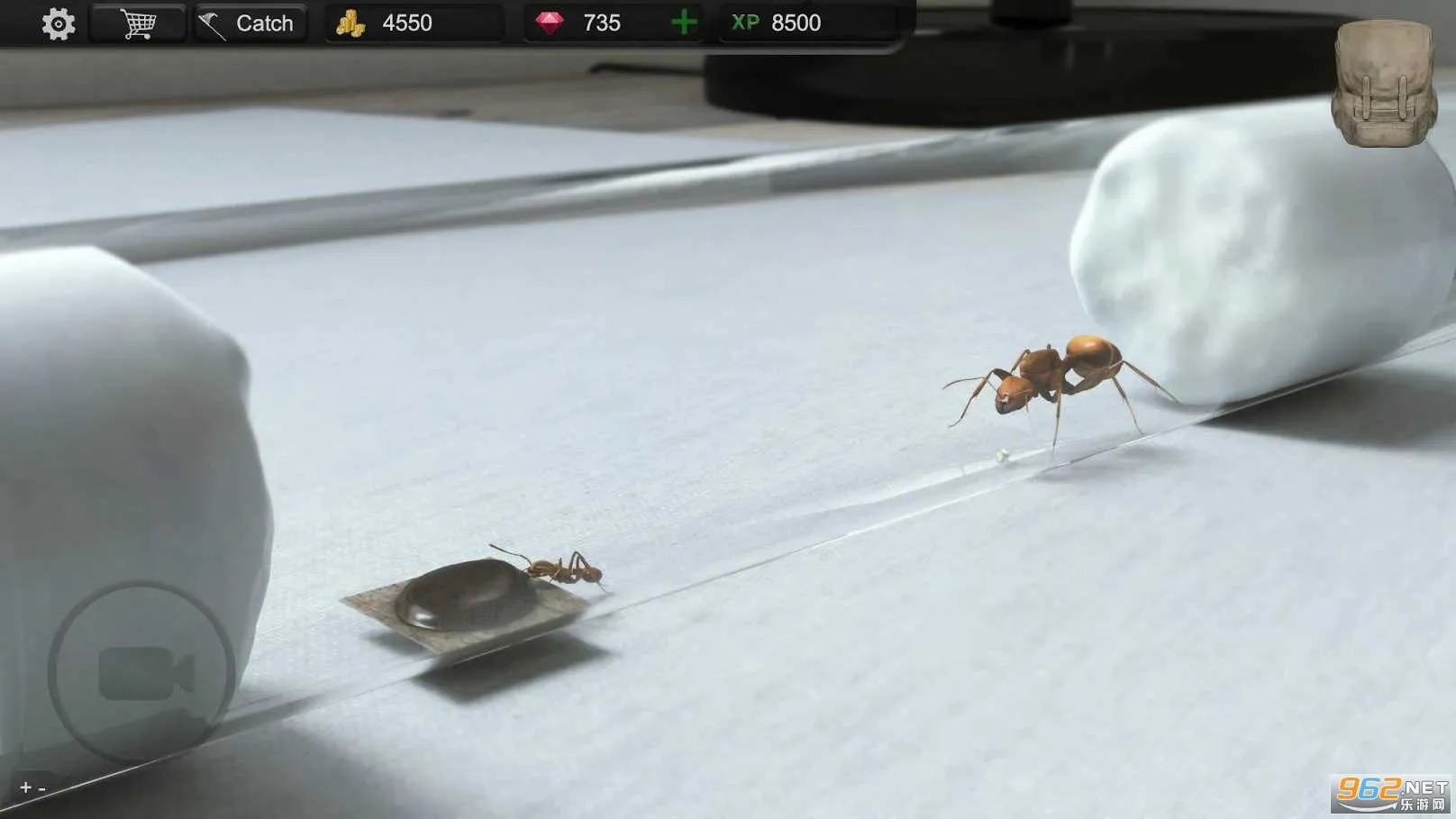 ����ģ���������ֻ���v3 �ٷ������ͼ3