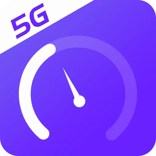 5G�ֻ���������(�����������)