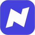 NN��Ϸ���������ֻ���
