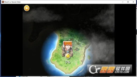 ����vs��Ӱ(�񶷾�����Ϸ)v4.2.3 �ٷ������ͼ0