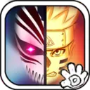 ����vs��Ӱ(�񶷾�����Ϸ)