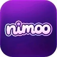 nimooai��������(AI������������)
