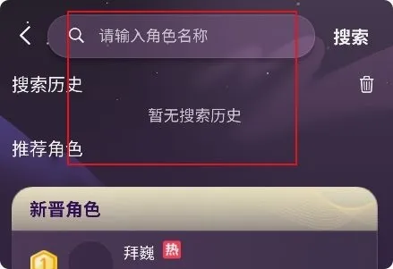 nimooai��������(AI������������)