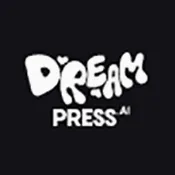DreamPress����������(AI��������ƽ̨)
