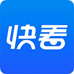 �쿴Ӱ��2026���°汾