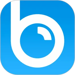 ���Ӱ�Ӵ�ȫ�����ֻ���