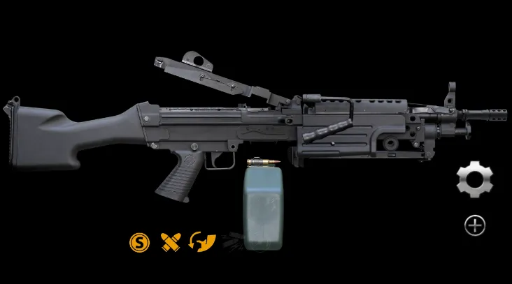 ǹ֧ģ������׿���ֻ���v360 �ٷ������ͼ0