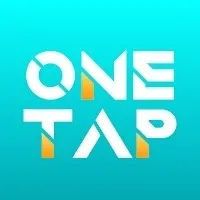 OneTap(����Ϸƽ̨)
