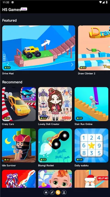 OneTap(����Ϸƽ̨)