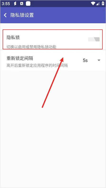 �����࿪�����ֻ���