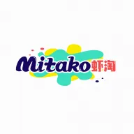 MITAKOϺ��(����Ԫ����ƽ̨)