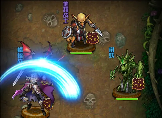 魔法泡泡龙2026最新版本 魔法泡泡龙2026最新版本