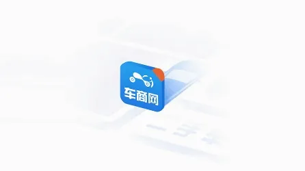 ���������ֳ�(���ֳ�����ƽ̨)