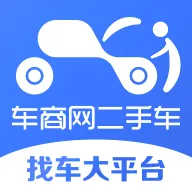 ���������ֳ�(���ֳ�����ƽ̨)