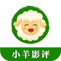 С��Ӱ����׿���ֻ���