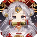 �����Ļ�¼2026���°汾